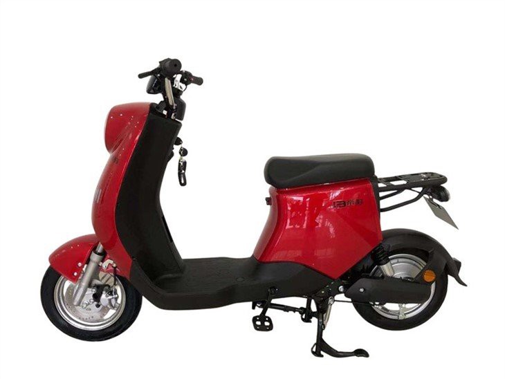 product-730-548