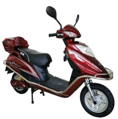 รถจักรยานยนต์ไฟฟ้า 72V